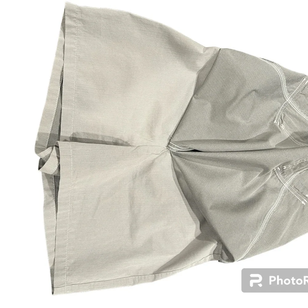 Horny Toad Mini Skort Size 8 Women